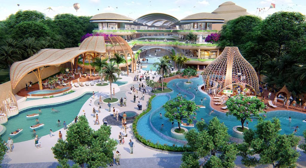 icon-bali-mall